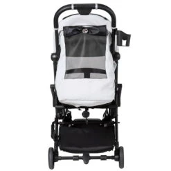 Hartan Bit Buggy Ice 2023 -Kinderreise Angebote Store 2017 130 165 bit klimazone 2