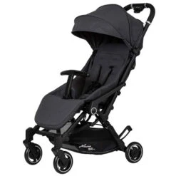 Hartan Bit Buggy Graphit 2023