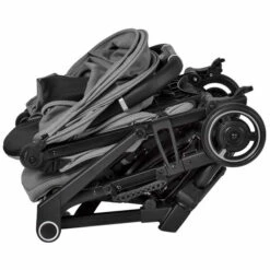 Hartan Bit Buggy Stone 2023 9 Hartan Bit Buggy Stone 2023 -Kinderreise Angebote Store 2017 130 168 bit geklappt