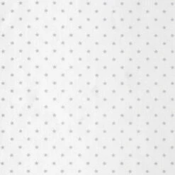 HESBA Calido Kinderwagen Außen 365 Innen 227 Black Edition - Räder Schwarz 30 Cm -Kinderreise Angebote Store 227