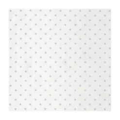 HESBA Corrado Kinderwagen Außen 796, Innen 227 Teilleder - Räder Schwarz 30 Cm, Griff Braun -Kinderreise Angebote Store 227 sternchen ecru grau stoffgruppe 2 gr 3