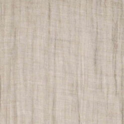 HESBA Condor Coupe Kinderwagen Außen 682 Innen 230 Teilleder Räder Weiß 30 Cm, Ledergriff Greige -Kinderreise Angebote Store 230 gruppe2