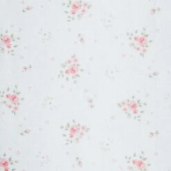 HESBA Condor Coupe Kinderwagen Außen 274 Innen 232 Räder Weiß 30 Cm, Ledergriff Greige -Kinderreise Angebote Store 232