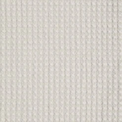 HESBA Corrado Kinderwagen Außen 782 Innen 238 Räder Schwarz 30 Cm, Ledergriff Greige -Kinderreise Angebote Store 238 gruppe2