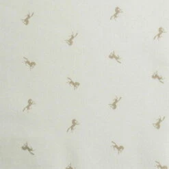 HESBA Condor Coupe Kinderwagen Außen 684 Innen 250 Teilleder Räder Schwarz 30 Cm, Ledergriff Hellbraun -Kinderreise Angebote Store 250 1