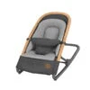 Maxi-Cosi Kori Wippe Essential Graphite