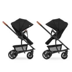 Hauck Pacific 4 Shop N Drive Kinderwagen Bundle -Kinderreise Angebote Store 4007923309216.pt04.pacific 4 shop n drive caviar