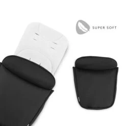 Hauck Pacific 4 Shop N Drive Kinderwagen Bundle -Kinderreise Angebote Store 4007923309216.pt09.pacific 4 shop n drive caviar