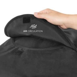 Hauck Pacific 4 Shop N Drive Kinderwagen Bundle -Kinderreise Angebote Store 4007923309216.pt10.pacific 4 shop n drive caviar