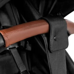 Hauck Pacific 4 Shop N Drive Kinderwagen Bundle -Kinderreise Angebote Store 4007923309216.pt18.pacific 4 shop n drive caviar