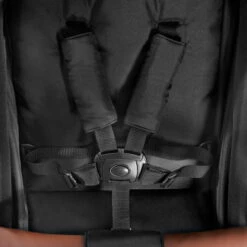 Hauck Pacific 4 Shop N Drive Kinderwagen Bundle -Kinderreise Angebote Store 4007923309216.pt20.pacific 4 shop n drive caviar