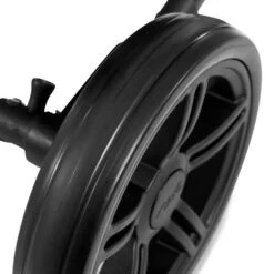 Hauck Pacific 4 Shop N Drive Kinderwagen Bundle -Kinderreise Angebote Store 4007923309216.pt22.pacific 4 shop n drive caviar