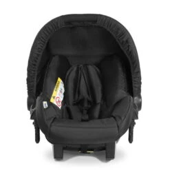 Hauck Pacific 4 Shop N Drive Kinderwagen Bundle -Kinderreise Angebote Store 4007923309216.pt24.pacific 4 shop n drive caviar