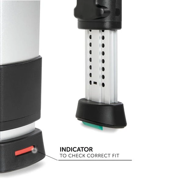 Hauck Comfort Fix Autositz Set 15 Hauck Comfort Fix Autositz Set – Bild 15