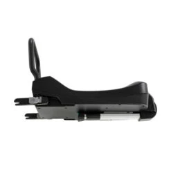 Hauck Comfort Fix Isofix Base -Kinderreise Angebote Store 4007923339893.pt06.comfort fix isofix base black