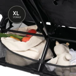 Hauck Swift X Duo Geschwisterwagen 20 Hauck Swift X Duo Geschwisterwagen -Kinderreise Angebote Store 4007923500040.pt06.swift x duo black