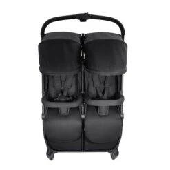 Hauck Swift X Duo Geschwisterwagen 18 Hauck Swift X Duo Geschwisterwagen -Kinderreise Angebote Store 4007923500040.pt08.swift x duo black