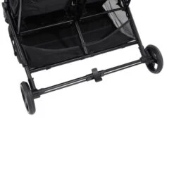Hauck Swift X Duo Geschwisterwagen 16 Hauck Swift X Duo Geschwisterwagen -Kinderreise Angebote Store 4007923500040.pt10.swift x duo black