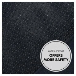 Hauck Pushchair Footmuff Winter Fußsack -Kinderreise Angebote Store 4007923567111.pt04.pushchair footmuff winter black