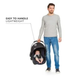 Hauck Comfort Fix Autositz 25 Hauck Comfort Fix Autositz -Kinderreise Angebote Store 4007923614105.pt07.comfort fix black