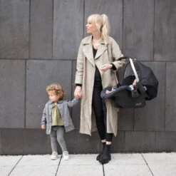 Hauck Comfort Fix Autositz 32 Hauck Comfort Fix Autositz -Kinderreise Angebote Store 4007923614105.pt14.comfort fix black