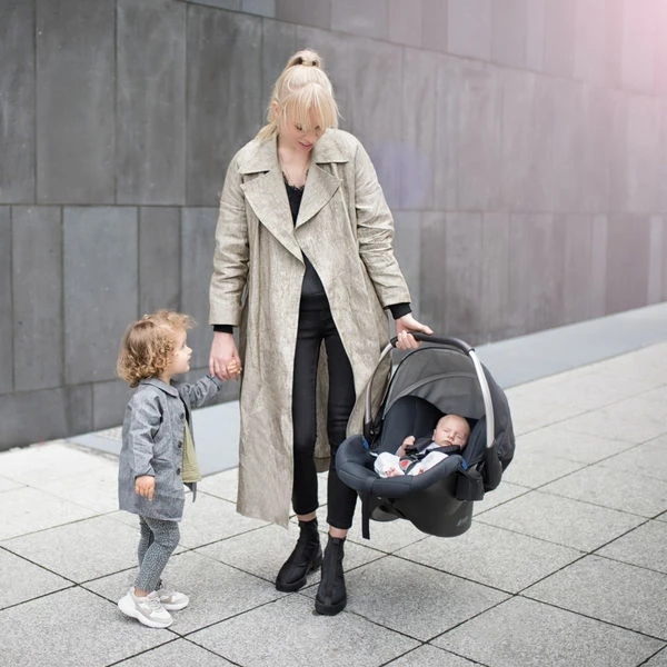 Hauck Comfort Fix Autositz 17 Hauck Comfort Fix Autositz – Bild 17