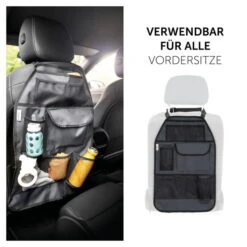 Hauck Cover Me Deluxe Rückenlehnenschutz 9 Hauck Cover Me Deluxe Rückenlehnenschutz -Kinderreise Angebote Store 4007923618042.pt02.cover me deluxe