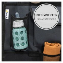 Hauck Cover Me Deluxe Rückenlehnenschutz 11 Hauck Cover Me Deluxe Rückenlehnenschutz -Kinderreise Angebote Store 4007923618042.pt04.cover me deluxe