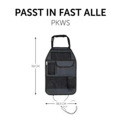 Hauck Cover Me Deluxe Rückenlehnenschutz 13 Hauck Cover Me Deluxe Rückenlehnenschutz -Kinderreise Angebote Store 4007923618042.pt06.cover me deluxe