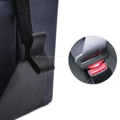 Hauck Organize Me Organizer 9 Hauck Organize Me Organizer -Kinderreise Angebote Store 4007923618080.pt01.organize me