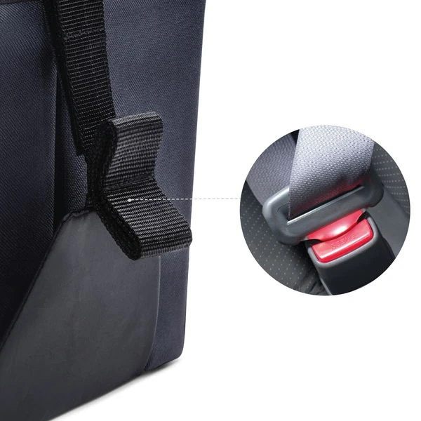 Hauck Organize Me Organizer 5 Hauck Organize Me Organizer – Bild 5