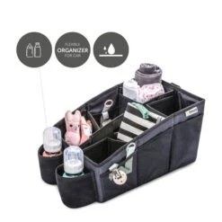 Hauck Organize Me Organizer 8 Hauck Organize Me Organizer -Kinderreise Angebote Store 4007923618080.pt02.organize me