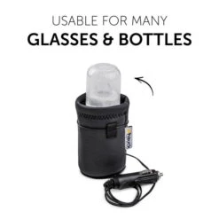 Hauck Feed Me Elektrischer Flaschenwärmer -Kinderreise Angebote Store 4007923618097.pt03.feed me 1