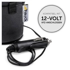 Hauck Feed Me Elektrischer Flaschenwärmer -Kinderreise Angebote Store 4007923618097.pt04.feed me