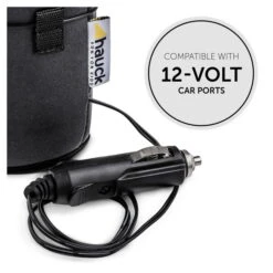 Hauck Feed Me Elektrischer Flaschenwärmer -Kinderreise Angebote Store 4007923618097.pt04.feed me 1