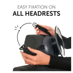 Hauck Watch Me 1 Rückbankspiegel -Kinderreise Angebote Store 4007923618370.pt02.watch me 1