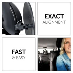 Hauck Watch Me 1 Rückbankspiegel -Kinderreise Angebote Store 4007923618370.pt03.watch me 1