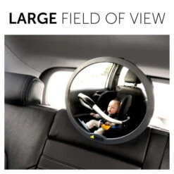 Hauck Watch Me 1 Rückbankspiegel -Kinderreise Angebote Store 4007923618370.pt04.watch me 1