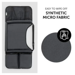 Hauck Play On Me Spieltisch Für Autositze 12 Hauck Play On Me Spieltisch Für Autositze -Kinderreise Angebote Store 4007923618400.pt02.play on me