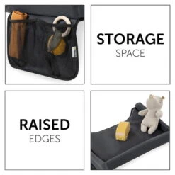 Hauck Play On Me Spieltisch Für Autositze 11 Hauck Play On Me Spieltisch Für Autositze -Kinderreise Angebote Store 4007923618400.pt03.play on me