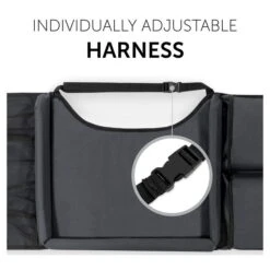 Hauck Play On Me Spieltisch Für Autositze 10 Hauck Play On Me Spieltisch Für Autositze -Kinderreise Angebote Store 4007923618400.pt04.play on me