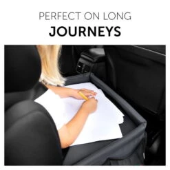 Hauck Play On Me Spieltisch Für Autositze 9 Hauck Play On Me Spieltisch Für Autositze -Kinderreise Angebote Store 4007923618400.pt05.play on me