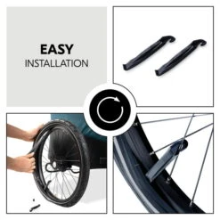 Hauck Bike Trailer Reifen-Reparaturset -Kinderreise Angebote Store 4007923618684.pt03.bike trailer repair kit