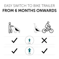 Hauck Baby Lounger Sitzeinhang -Kinderreise Angebote Store 4007923669891.pt04.baby lounger grey