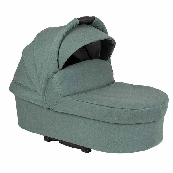 Hartan Falttasche Trend 2023 Für GTS/GTX Inkl. Verdeck, Matratze, Windschutz 1 Hartan Falttasche Trend 2023 Für GTS/GTX Inkl. Verdeck, Matratze, Windschutz