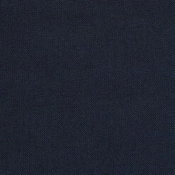 HESBA ClassicKorb Kinderwagen Außen 501 Innen 130 Räder Weiß 30 Cm, Ledergriff Weiß -Kinderreise Angebote Store 501