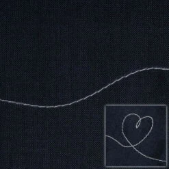 HESBA Condor Coupe Kinderwagen Außen 503 Innen 173 Räder Weiß 25 Cm, Ledergriff Hellbraun -Kinderreise Angebote Store 503 zweifarbig