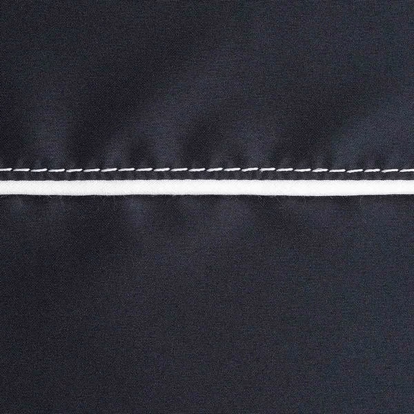 HESBA ClassicA Kinderwagen Außen 557, Innen 150 Mit Schwenkbaren Vorderrädern Schwarz SW-SL 2/25 2 HESBA ClassicA Kinderwagen Außen 557, Innen 150 Mit Schwenkbaren Vorderrädern Schwarz SW-SL 2/25 – Bild 2