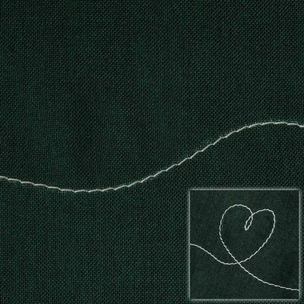 HESBA Corrado Kinderwagen Außen 603 Innen 173 Räder Weiß 30 Cm, Ledergriff Weiß 2 HESBA Corrado Kinderwagen Außen 603 Innen 173 Räder Weiß 30 Cm, Ledergriff Weiß – Bild 2