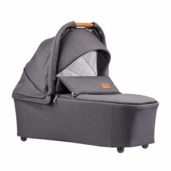 Gesslein CX3 Wanne Für FX4 Kinderwagen